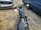 2020 Harley-Davidson XL1200 NS