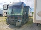 2006 Freightliner Chassis X Line Motor Home