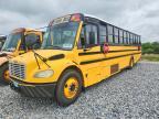 2009 Thomas SAF-T-LINER C2-School Bus