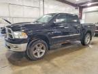 2012 Dodge RAM 1500 SLT