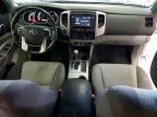 2015 Toyota Tacoma V6