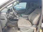 2024 Ford F150 XLT