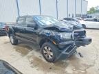 2020 Ford Ranger XL/XLT/LARIAT