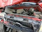 2011 Toyota Tacoma Base