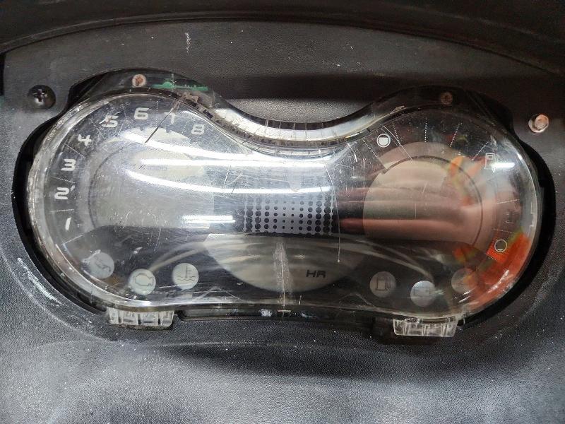2006 Sea Do Gti se