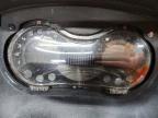 2006 Sea Do GTI SE