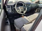 2014 Chevrolet Silverado C1500