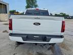 2026 Ford F150 XLT