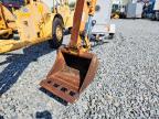 2014 Case CX36B Mini Excavator