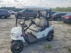 2023 Cito 2023 Club Car Golf Cart
