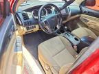 2012 Toyota Tacoma Double Cab
