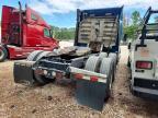 2018 Kenworth T680 Semi Truck