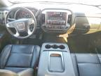 2018 GMC Sierra K1500 SLT