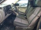 2011 GMC Sierra C1500