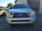 2009 Toyota Tacoma Double cab