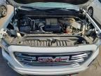 2021 GMC Sierra K1500 AT4