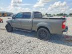 2006 Toyota Tundra Double Cab SR5