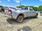 2021 Dodge RAM 3500 Tradesman