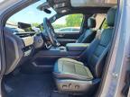 2024 GMC Sierra Denali