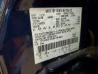 2008 Ford F250 Super Duty