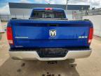 2018 Dodge RAM 1500 SLT