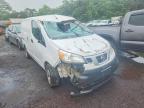 2018 Nissan NV200 S