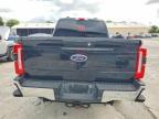 2023 Ford F250 Super Duty
