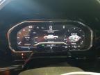 2025 GMC Sierra K1500 SLT