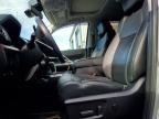 2019 Toyota Tundra Crewmax Limited