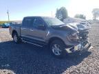 2025 Ford F150 XLT