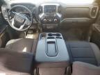 2022 GMC Sierra K2500 SLE