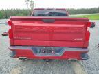 2020 Chevrolet Silverado K1500 RST