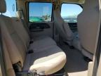2006 Ford F250 Super Duty