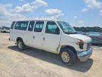 2003 Ford Econoline E350 Super Duty Wagon