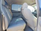 2006 Toyota Tacoma