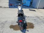 2025 Triumph Bonneville Bobber