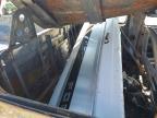 1996 Ford F350
