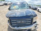 2014 GMC Sierra K1500 SLT