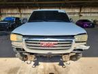 2005 GMC New Sierra C1500
