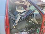 2001 Chevrolet Silverado K1500