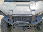 2026 Polaris Xpedition ADV 1000 Utility Vehicle