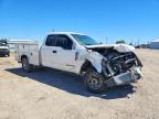 2019 Ford F350 Super Duty