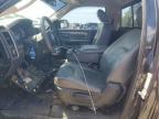 2018 Dodge RAM 2500 Tradesman 4WD