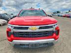 2023 Chevrolet Silverado K1500 LT
