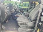 2019 Chevrolet Silverado K1500 RST