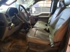 2022 Ford F250 Super Duty