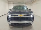 2024 Chevrolet Silverado K1500 LT