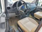 2022 Unknown 2022 Envirotech Drive Systems Delivery Van