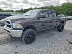 2016 Dodge RAM 2500 SLT