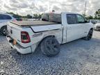 2020 Dodge 1500 Laramie